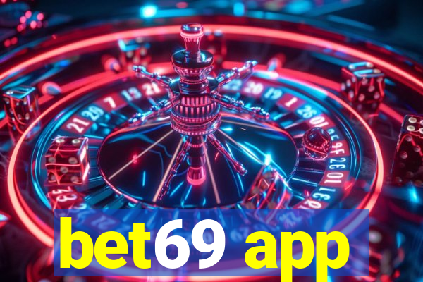 bet69 app